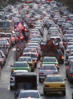چند اقدام اساسی برای رفع ترافیک پایتخت/ آیا بزرگراه‌ها گسترش پیدا می کنند؟ 
