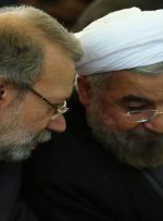 اصلاح طلبان از لیست روحانی و لاریجانی برای انتخابات مجلس رونمایی خواهند کرد