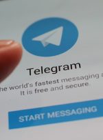 «تلگرام» با وزارت ارتباطات عراق همکاری می‌کند