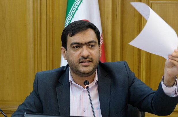 تعیین تکلیف ۱۲۹ ساختمان ناایمن تهران تا پایان سال جاری