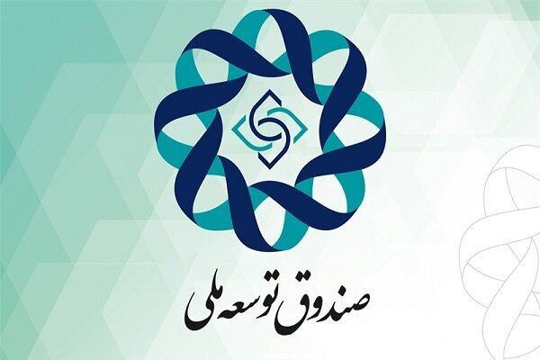 صندوق توسعه ملی مجاز به سرمایه‌گذاری در صندوق تثبیت بازار سرمایه شد