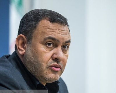 سن ناوگان هوایی به ۲۶ رسید/ بیش از ۵ میلیون رکورد پرواز بدون سانحه