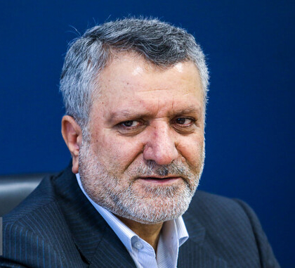 افزایش نرخ امید به زندگی طی چهار دهه گذشته/ دریافت سود و حقوق بیشتر از صندوق بازنشستگی تکمیلی افزایش نرخ امید به زندگی طی چهار دهه گذشته/ دریافت سود و حقوق بیشتر از صندوق بازنشستگی تکمیلی