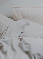 ارتباط تغییرات عادات خواب با سلامت معده