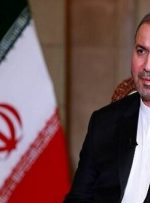 سفیر ایران در عراق: سفر اربعین ارزان است، ولی مجانی نیست / زائران سفر خود را کوتاه کنند