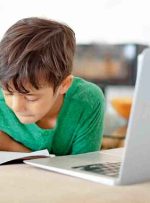 “اینترنت کودکان” اقدام مهم دولت برای صیانت دربرابر آسیب‌ها
