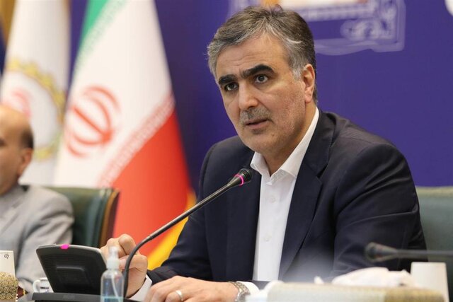 دولتها یکی از عوامل ناترازی بانکها هستند دولتها یکی از عوامل ناترازی بانکها هستند