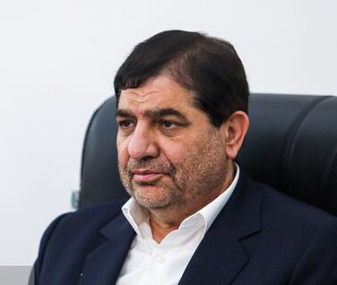 مخبر: چارهای جز جهش در تولید مسکن نداریم مخبر: چارهای جز جهش در تولید مسکن نداریم