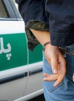کاهش ۷ درصدی سرقت در تهران