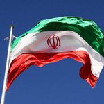 کاردار ایران در لندن: حیاتی‌ترین عذرخواهی رسمی باید از مردم ایران انجام شود