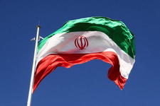 کاردار ایران در لندن: حیاتیترین عذرخواهی رسمی باید از مردم ایران انجام شود کاردار ایران در لندن: حیاتیترین عذرخواهی رسمی باید از مردم ایران انجام شود