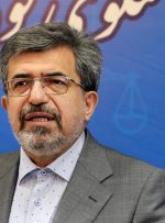 برنامه تروریست‌ها برای مراسم جاماندگان اربعین تهران ناکام ماند