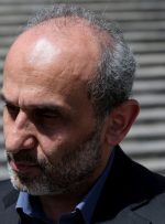 داستان دردناک دسترسی شبکه‌های معاند به آرشیو صدا و سیما به روایت رئیس رسانه ملی