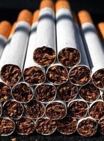 ممنوعیت فروش دخانیات در فروشگاه‌های زنجیره‌ای/عوارض جبران‌ناپذیر سیگارهای الکترونیک