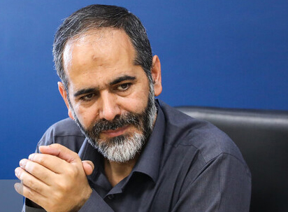 مراقب باشید دست از پا خطا نکنید مراقب باشید دست از پا خطا نکنید