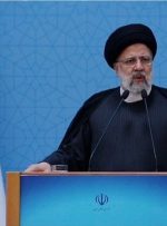 سخنرانی رئیس جمهور در سی وهفتمین کنفرانس بین‌المللی وحدت اسلامی آغاز شد