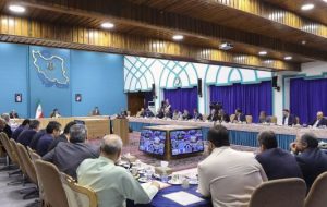 مدیران بانکهایی که کوتاهی کردهاند، بازخواست شوند مدیران بانکهایی که کوتاهی کردهاند، بازخواست شوند