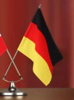 آلمان و اتریش کمک‌‌ مالی به فلسطینیان را تعلیق کردند