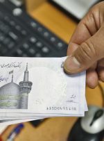 افت سرعت رشد پول به کانال ۳۰درصد در مهر/ انتظارات تورمی سریع‌تر از تورم کاهش یافت