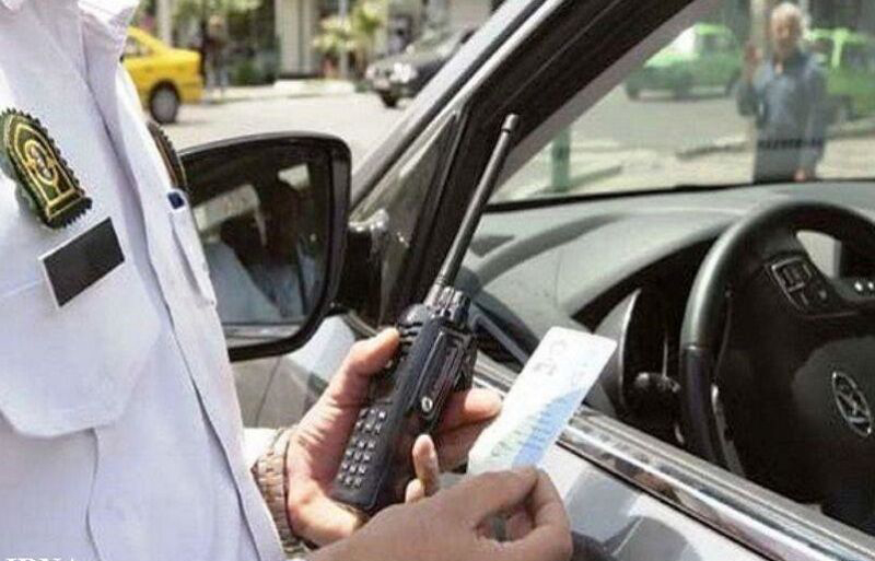 دستگاهها حق استفاده از درآمدها در قالب جریمه یا جزای نقدی را ندارند دستگاهها حق استفاده از درآمدها در قالب جریمه یا جزای نقدی را ندارند