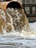 مواد مربوط به «حفاظت کیفی منابع آب وتصفیه آب های آلوده» به کمیسیون تلفیق بازگشت