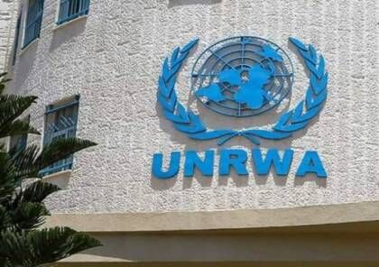 سازمان ملل نسبت به اتمام سوخت در غزه هشدار داد