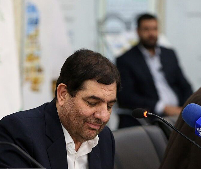 مخبر مصوبه تعرفه خدمات امور دانشجویی را ابلاغ کرد