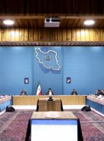 وزارت امور خارجه تبادل ارتباطات و اطلاعات ایرانیان خارج از کشور را فراهم کند