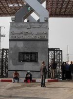 منابع صهیونیستی: «اسرائیل» با ورود کمک‌ها به غزه موافقت کرد