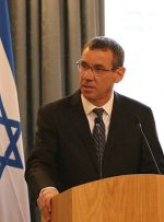 هراس مشاور ارشد نتانیاهو از قدرت ویرانگر حماس
