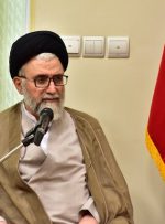 وزیر اطلاعات: انتقام سخت و ویرانگر در انتظار رژیم صهیونیستی است