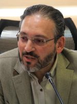 کاهش قابل ملاحظه آلودگی هوا در پایتخت با برقی‌سازی ناوگان حمل و نقل عمومی