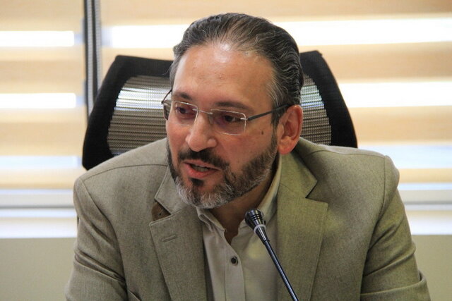 کاهش قابل ملاحظه آلودگی هوا در پایتخت با برقیسازی ناوگان حمل و نقل عمومی کاهش قابل ملاحظه آلودگی هوا در پایتخت با برقیسازی ناوگان حمل و نقل عمومی