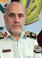 راه‌اندازی پلیس گمرک در ۴ گمرک جنوبی کشور