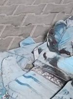 قتل‌عام جدید توسط اشغالگران در چهارمین روز عملیات طوفان الاقصی