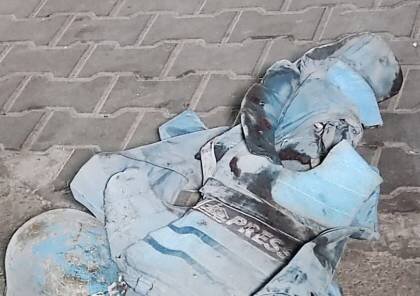 قتل‌عام جدید توسط اشغالگران در چهارمین روز عملیات طوفان الاقصی