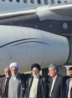 رییس جمهور: تلاش مضاعفی برای رفع مشکلات فارس انجام خواهد شد