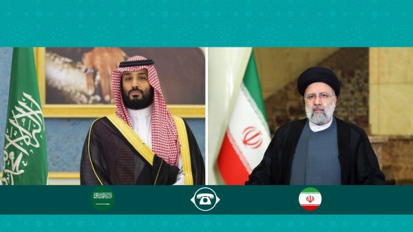 هیچ راهکاری بدون توجه به حقوق فلسطینیان نمیتواند مشکل فلسطین را حل کند هیچ راهکاری بدون توجه به حقوق فلسطینیان نمیتواند مشکل فلسطین را حل کند