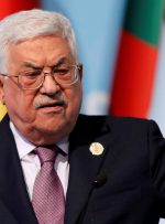تیر خلاص محمود عباس به حماس/ حماس نماینده مردم فلسطین نیست!