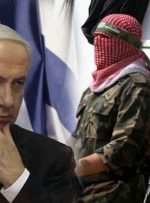 چگونه حماس کابوس همیشگی نتانیاهو شد