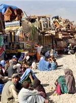 انتقاد یک دیپلمات ارشد ایرانی از تصمیم پاکستان در اخراج مهاجران افغانستانی