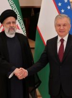 توسعه تعاملات با کشورهای اسلامی، همسایه و همسو از اولویت‌های ایران است