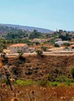 شهادت ۵ رزمنده حزب‌الله از جمله فرزند رئیس فراکسیون «الوفاء» در جنوب لبنان