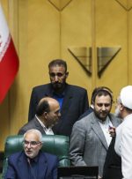 نایب رییس مجلس: گاز مایع در سامانه با نرخ یارانه‌ای توزیع می‌شود