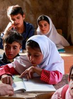 جریمه نقدی مدارس غیردولتی در مدارس مناطق محروم هزینه می‌شود
