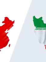 رییس خانه احزاب: ایران همواره همکاری خود را با چین را توسعه داده است