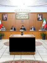 تاکید رئیس‌جمهور بر تدوین سریع‌تر نظام عادلانه پرداخت