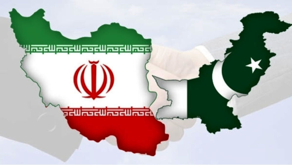 پاکستان سفیر خود را از ایران فراخواند