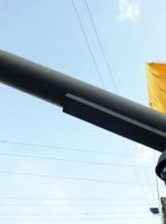 شبکه صهیونیستی: گنبد آهنین قادر به رهگیری موشک‌های حزب‌الله نیست