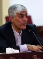 کیومرث هاشمی: ایران، فرزند ارشد اتحادیه جهانی کشتی است